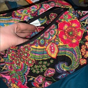 Bradley little purse. Used once or twice